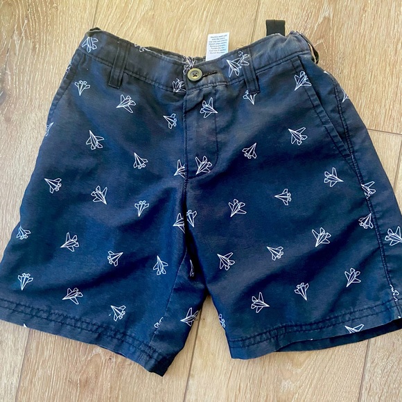Boys’ XS Champion shorts - Picture 1 of 2